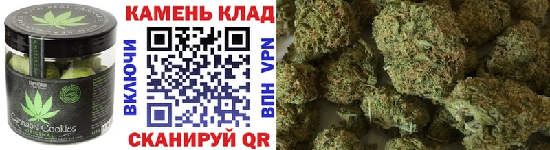darknet состав  Пущино  Cannafood марихуана 