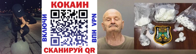 купить закладку  Пущино  Cocaine FishScale 