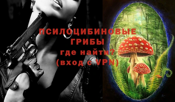 меф Алексеевка